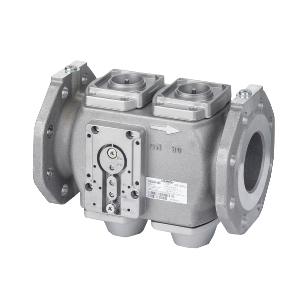 VGD40系列閥門.png