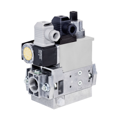 MBDLE系列天然氣電磁閥 MBDLE系列天然氣電磁閥