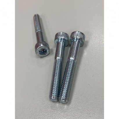 AUTOFLAME伺服馬達 MM10004 螺絲.jpg