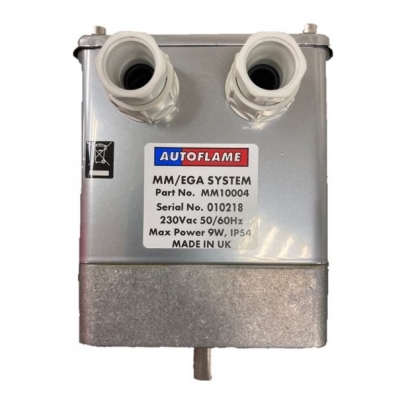 AUTOFLAME伺服馬達 MM10004 1.JPG