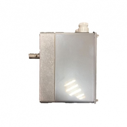 AUTOFLAME伺服馬達 MM10004 3.JPG