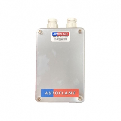 AUTOFLAME伺服馬達 MM10004 4.JPG